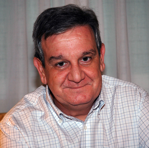Emilio Jarillo Retrato Apm - copia